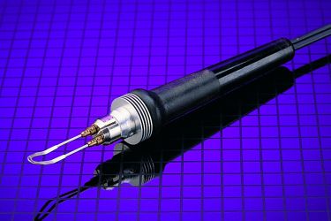 Solder Reflow Tool
