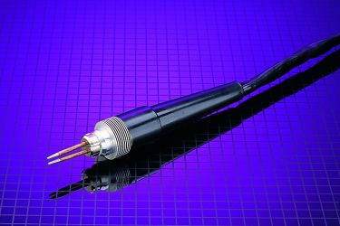 Regular Dual-Electrode Soldering Handpiece