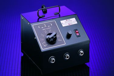 1,100 Watt Resistance Soldering Power Unit