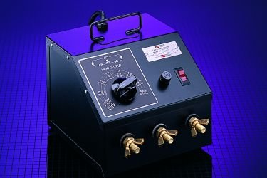 1,800 Watt Resistance Soldering Power Unit