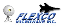 Flexco